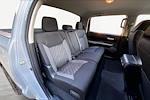 Used 2020 Toyota Tundra SR5 CrewMax Cab for sale #PS07965 - photo 17