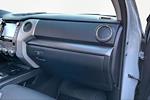 Used 2020 Toyota Tundra SR5 CrewMax Cab for sale #PS07965 - photo 18