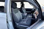 Used 2020 Toyota Tundra SR5 CrewMax Cab for sale #PS07965 - photo 19