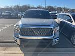 Used 2020 Toyota Tundra SR5 CrewMax Cab for sale #PS07965 - photo 3