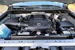 Used 2020 Toyota Tundra SR5 CrewMax Cab for sale #PS07965 - photo 20
