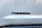 Used 2020 Toyota Tundra SR5 CrewMax Cab for sale #PS07965 - photo 22