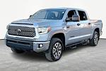 Used 2020 Toyota Tundra SR5 CrewMax Cab for sale #PS07965 - photo 4