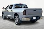 Used 2020 Toyota Tundra SR5 CrewMax Cab for sale #PS07965 - photo 5