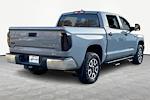 Used 2020 Toyota Tundra SR5 CrewMax Cab for sale #PS07965 - photo 2