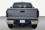 Used 2020 Toyota Tundra SR5 CrewMax Cab for sale #PS07965 - photo 6