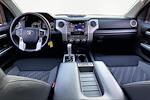 Used 2020 Toyota Tundra SR5 CrewMax Cab for sale #PS07965 - photo 7
