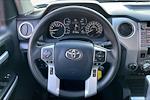 Used 2020 Toyota Tundra SR5 CrewMax Cab for sale #PS07965 - photo 8