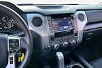 Used 2020 Toyota Tundra SR5 CrewMax Cab for sale #PS07965 - photo 9