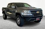 2018 Chevrolet Colorado Crew Cab 4x4 Pickup for sale #PS14227 - photo 1