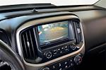 2018 Chevrolet Colorado Crew Cab 4x4 Pickup for sale #PS14227 - photo 11
