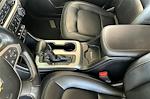 2018 Chevrolet Colorado Crew Cab 4x4 Pickup for sale #PS14227 - photo 13