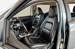2018 Chevrolet Colorado Crew Cab 4x4 Pickup for sale #PS14227 - photo 15