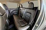 2018 Chevrolet Colorado Crew Cab 4x4 Pickup for sale #PS14227 - photo 16