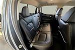 2018 Chevrolet Colorado Crew Cab 4x4 Pickup for sale #PS14227 - photo 17