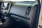 2018 Chevrolet Colorado Crew Cab 4x4 Pickup for sale #PS14227 - photo 18