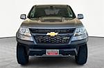 2018 Chevrolet Colorado Crew Cab 4x4 Pickup for sale #PS14227 - photo 4