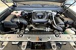 2018 Chevrolet Colorado Crew Cab 4x4 Pickup for sale #PS14227 - photo 20