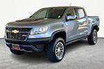 2018 Chevrolet Colorado Crew Cab 4x4 Pickup for sale #PS14227 - photo 5