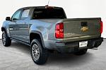 2018 Chevrolet Colorado Crew Cab 4x4 Pickup for sale #PS14227 - photo 6