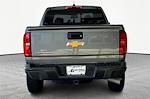 2018 Chevrolet Colorado Crew Cab 4x4 Pickup for sale #PS14227 - photo 7
