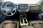 2018 Chevrolet Colorado Crew Cab 4x4 Pickup for sale #PS14227 - photo 3