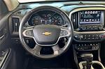 2018 Chevrolet Colorado Crew Cab 4x4 Pickup for sale #PS14227 - photo 8