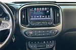 2018 Chevrolet Colorado Crew Cab 4x4 Pickup for sale #PS14227 - photo 9