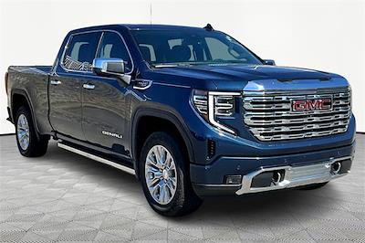 2023 GMC Sierra 1500 Crew Cab 4x4 Pickup for sale #PS15912 - photo 1