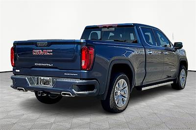 2023 GMC Sierra 1500 Crew Cab 4x4 Pickup for sale #PS15912 - photo 2