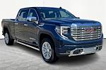 2023 GMC Sierra 1500 Crew Cab 4x4 Pickup for sale #PS15912 - photo 1