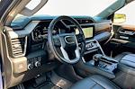 2023 GMC Sierra 1500 Crew Cab 4x4 Pickup for sale #PS15912 - photo 12