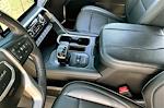 2023 GMC Sierra 1500 Crew Cab 4x4 Pickup for sale #PS15912 - photo 13