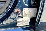 2023 GMC Sierra 1500 Crew Cab 4x4 Pickup for sale #PS15912 - photo 14