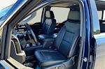 2023 GMC Sierra 1500 Crew Cab 4x4 Pickup for sale #PS15912 - photo 15