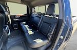 2023 GMC Sierra 1500 Crew Cab 4x4 Pickup for sale #PS15912 - photo 16