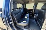 2023 GMC Sierra 1500 Crew Cab 4x4 Pickup for sale #PS15912 - photo 17