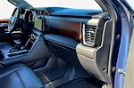 2023 GMC Sierra 1500 Crew Cab 4x4 Pickup for sale #PS15912 - photo 18