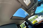 2023 GMC Sierra 1500 Crew Cab 4x4 Pickup for sale #PS15912 - photo 19