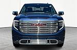 2023 GMC Sierra 1500 Crew Cab 4x4 Pickup for sale #PS15912 - photo 4
