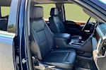 2023 GMC Sierra 1500 Crew Cab 4x4 Pickup for sale #PS15912 - photo 20