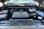 2023 GMC Sierra 1500 Crew Cab 4x4 Pickup for sale #PS15912 - photo 21