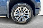 2023 GMC Sierra 1500 Crew Cab 4x4 Pickup for sale #PS15912 - photo 22
