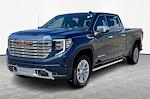 2023 GMC Sierra 1500 Crew Cab 4x4 Pickup for sale #PS15912 - photo 5