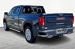 2023 GMC Sierra 1500 Crew Cab 4x4 Pickup for sale #PS15912 - photo 6