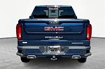 2023 GMC Sierra 1500 Crew Cab 4x4 Pickup for sale #PS15912 - photo 3