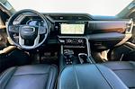 2023 GMC Sierra 1500 Crew Cab 4x4 Pickup for sale #PS15912 - photo 7