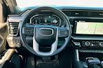 2023 GMC Sierra 1500 Crew Cab 4x4 Pickup for sale #PS15912 - photo 8