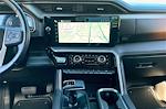 2023 GMC Sierra 1500 Crew Cab 4x4 Pickup for sale #PS15912 - photo 9