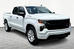 2022 Chevrolet Silverado 1500 Crew Cab 4x2 Pickup for sale #PS19198 - photo 1